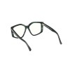 MaxMara MM5162-B (098)