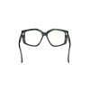 MaxMara MM5162-B (098)