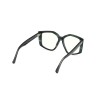 MaxMara MM5162-B (098)