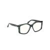MaxMara MM5162-B (098)