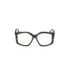 MaxMara MM5162-B (098)