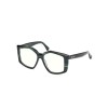 MaxMara MM5162-B (098)