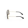 MaxMara MM5172-B (001)