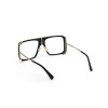 MaxMara MM5172-B (001)