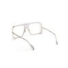 MaxMara MM5172-B (020)
