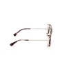 MaxMara MM5172-B (052)