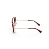 MaxMara MM5172-B (069)
