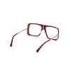 MaxMara MM5172-B (069)