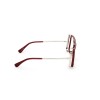 MaxMara MM5172-B (069)