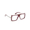 MaxMara MM5172-B (069)