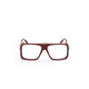 MaxMara MM5172-B (069)