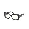 MaxMara MM5173-B (001)