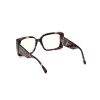 MaxMara MM5173-B (052)