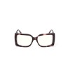 MaxMara MM5173-B (052)
