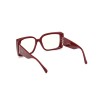 MaxMara MM5173-B (069)