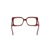 MaxMara MM5173-B (069)