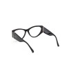 MaxMara MM5174 (001)
