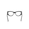 MaxMara MM5174 (001)
