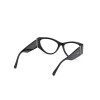 MaxMara MM5174 (001)
