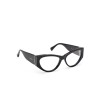 MaxMara MM5174 (001)
