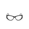 MaxMara MM5174 (001)