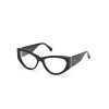 MaxMara MM5174 (001)