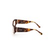 MaxMara MM5174 (056)
