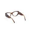 MaxMara MM5174 (056)