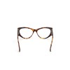 MaxMara MM5174 (056)