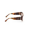 MaxMara MM5174 (056)