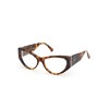 MaxMara MM5174 (056)