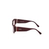 MaxMara MM5174 (069)