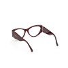 MaxMara MM5174 (069)