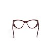 MaxMara MM5174 (069)