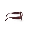 MaxMara MM5174 (069)