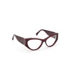 MaxMara MM5174 (069)