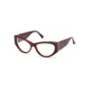 MaxMara MM5174 (069)