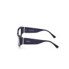 MaxMara MM5174 (090)