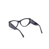 MaxMara MM5174 (090)