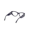 MaxMara MM5174 (090)