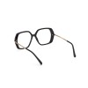 MaxMara MM5175 (001)