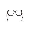 MaxMara MM5175 (001)