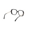 MaxMara MM5175 (001)
