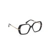 MaxMara MM5175 (001)