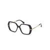MaxMara MM5175 (001)