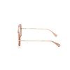 MaxMara MM5175 (045)