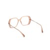 MaxMara MM5175 (045)