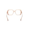 MaxMara MM5175 (045)