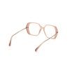 MaxMara MM5175 (045)