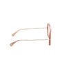 MaxMara MM5175 (045)